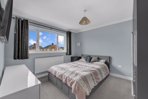 Photo 24- click for photo gallery